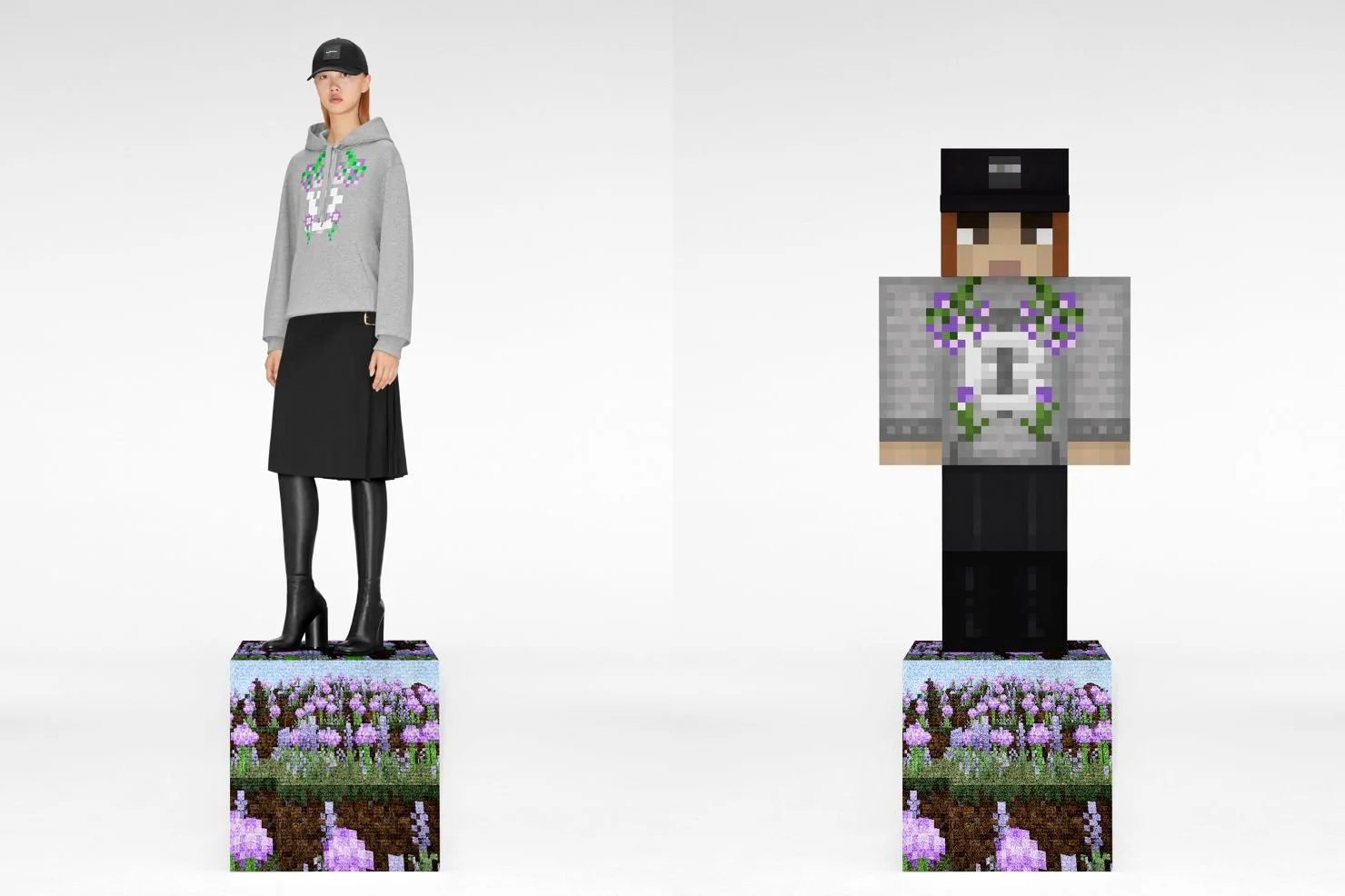 1F1DCA04-4CA9-4B8F-A30F-E5A709785177 copy.jpg