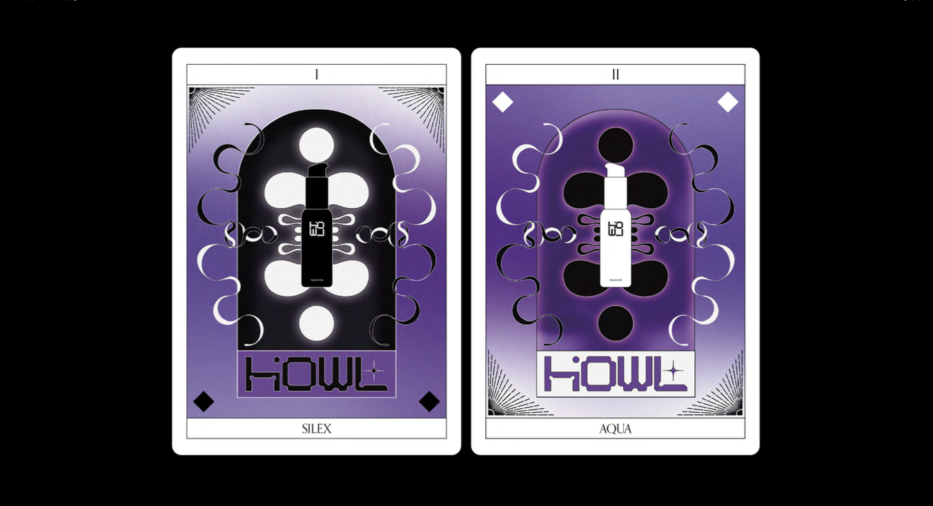 Howl