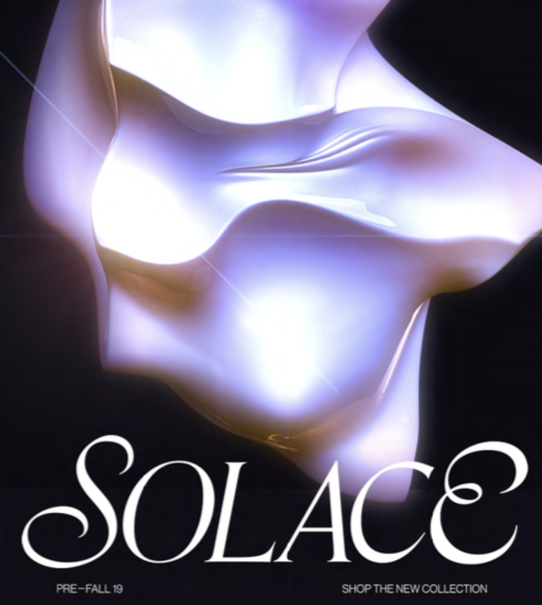 SOLACE