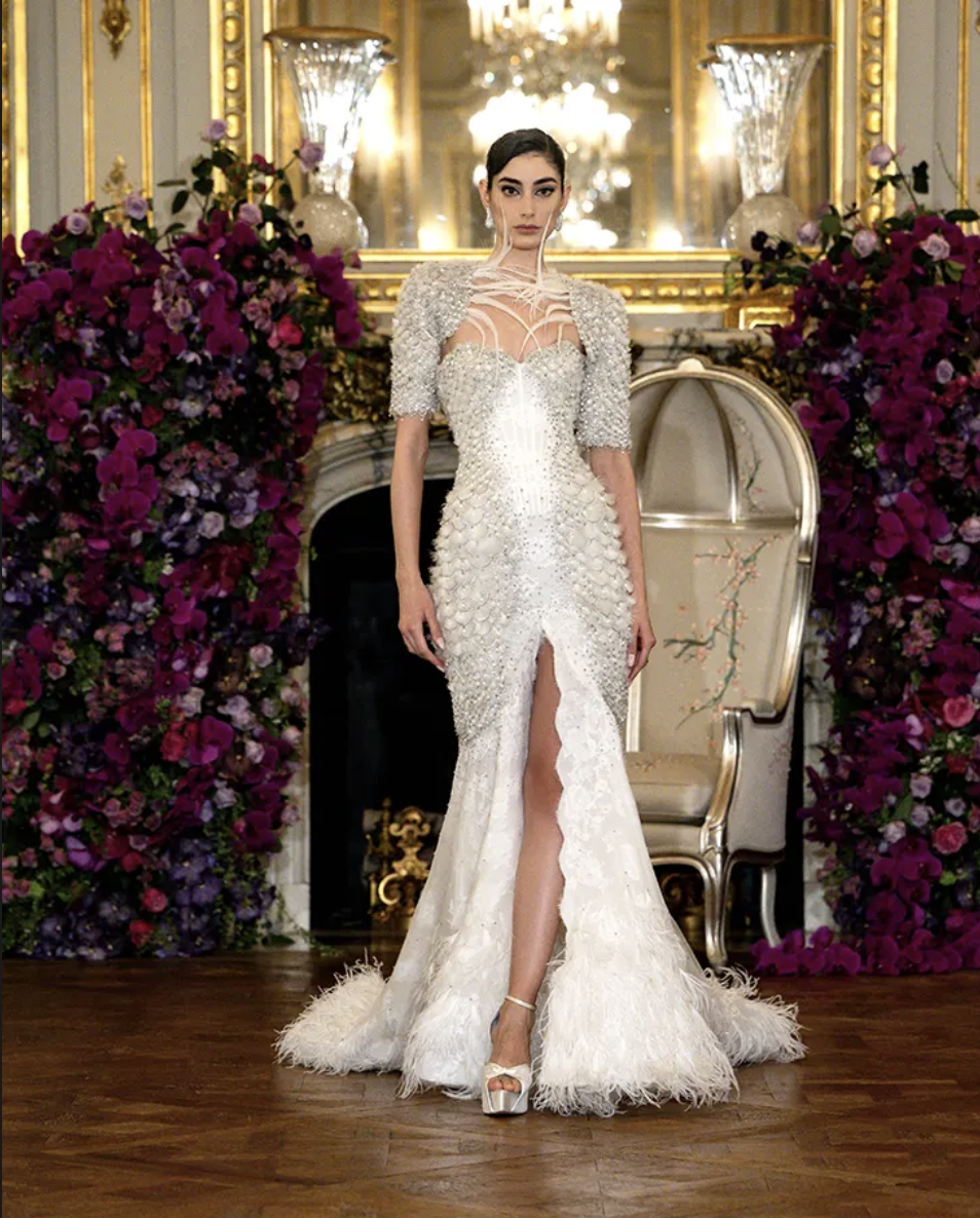 Screenshot 2026-03-10 at 02.39.29.png