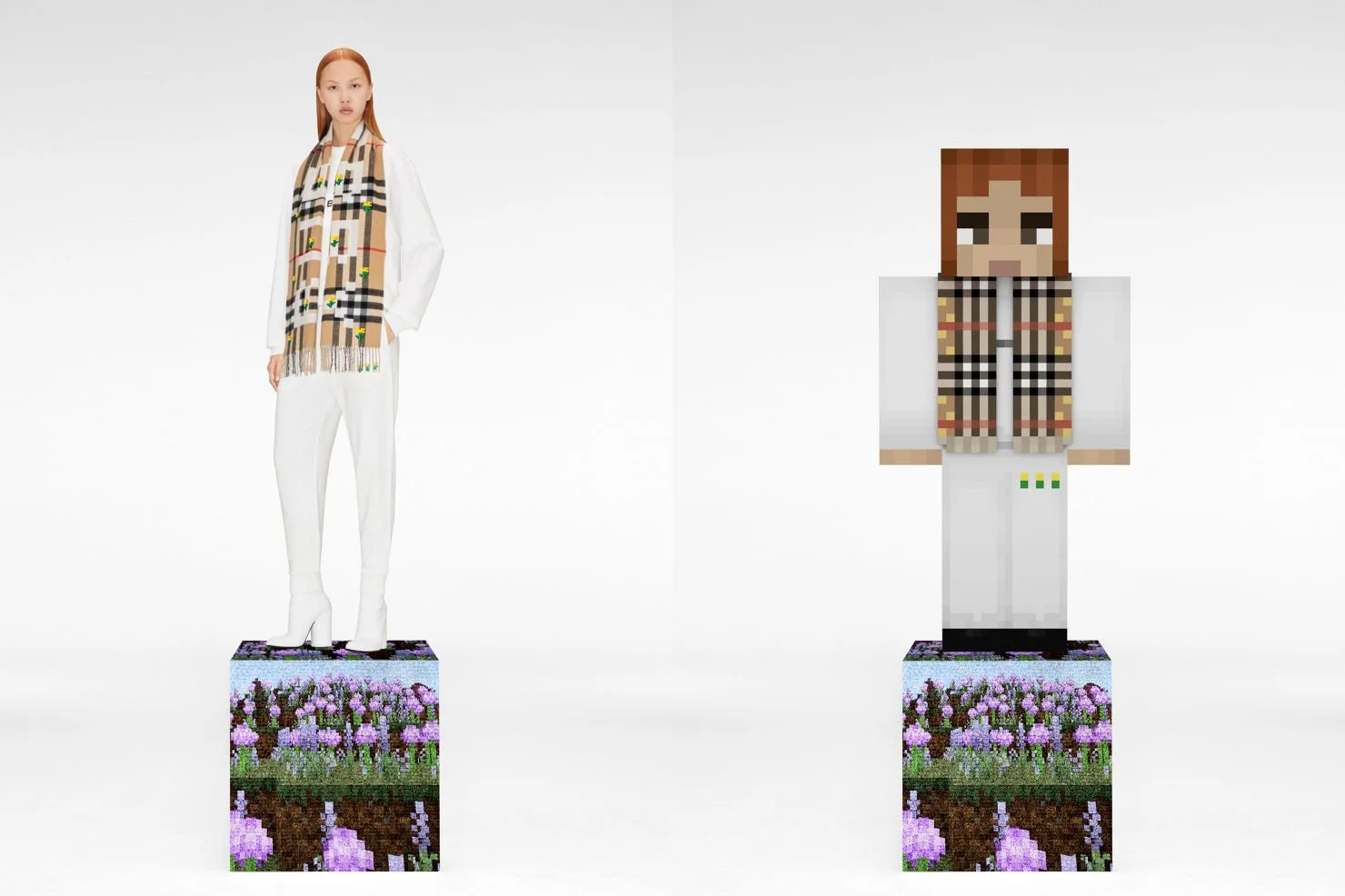 1F1DCA04-4CA9-4B8F-A30F-E5A709785177 copy3.jpg