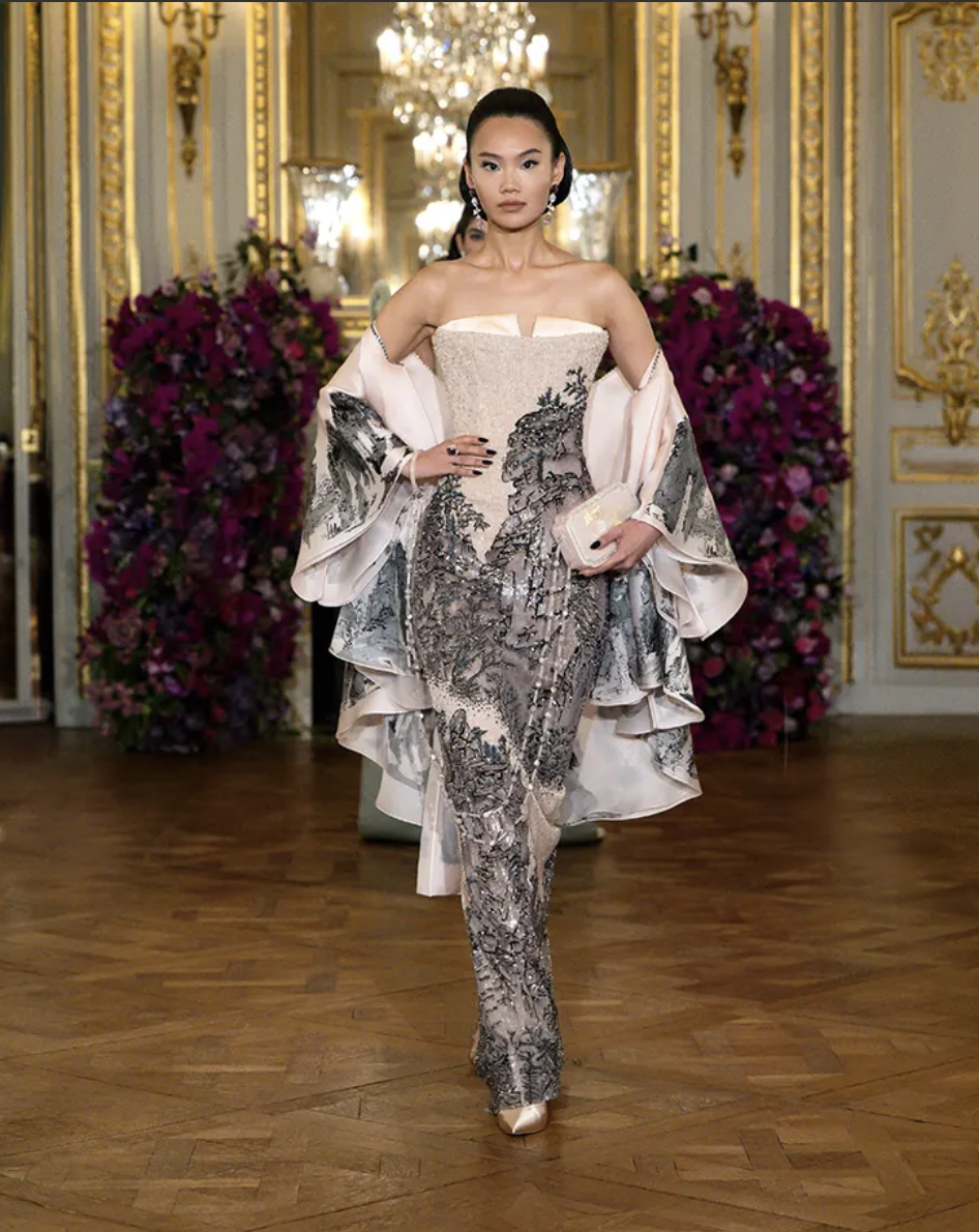 Screenshot 2026-03-10 at 02.39.36.png