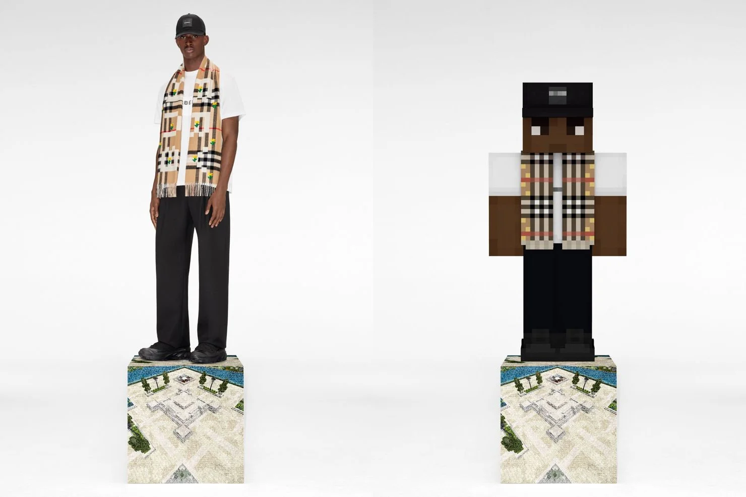 1F1DCA04-4CA9-4B8F-A30F-E5A709785177 copy4.jpg