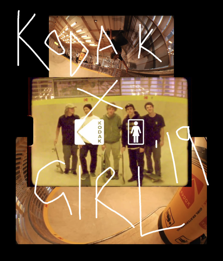 Screenshot 2023-04-08 at 02.23.47.png