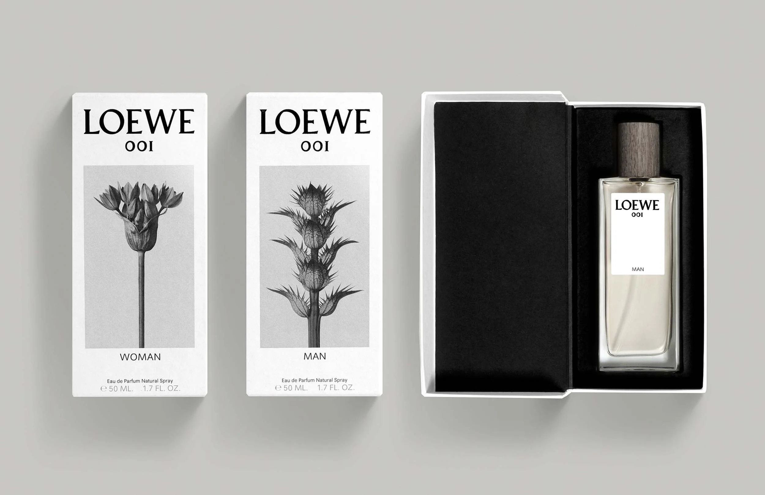dja-loewe-2016-fragrance-001-packaging-03.jpg