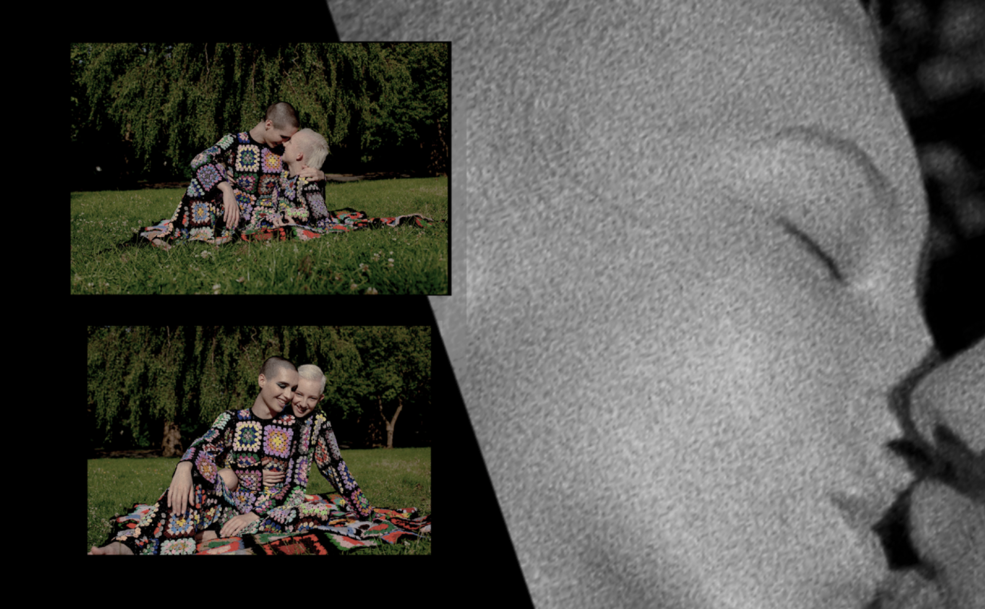 Screenshot 2024-12-12 at 22.01.50.png