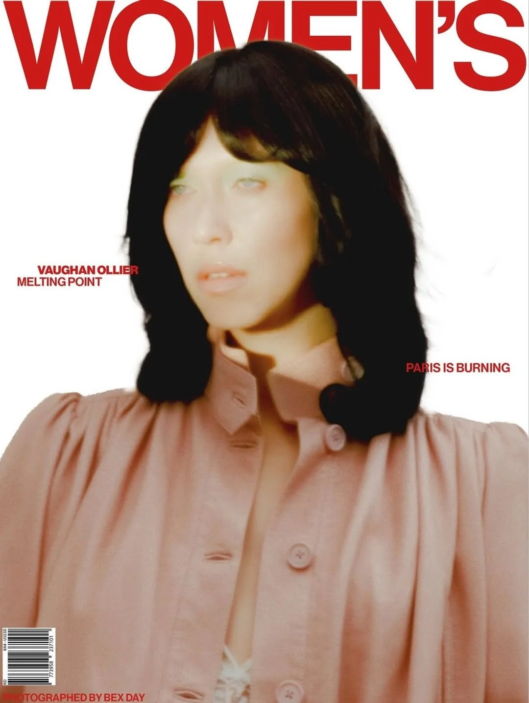 SnapInsta.to_565592918_18423273154106552_8117198531407351791_n 2.jpg