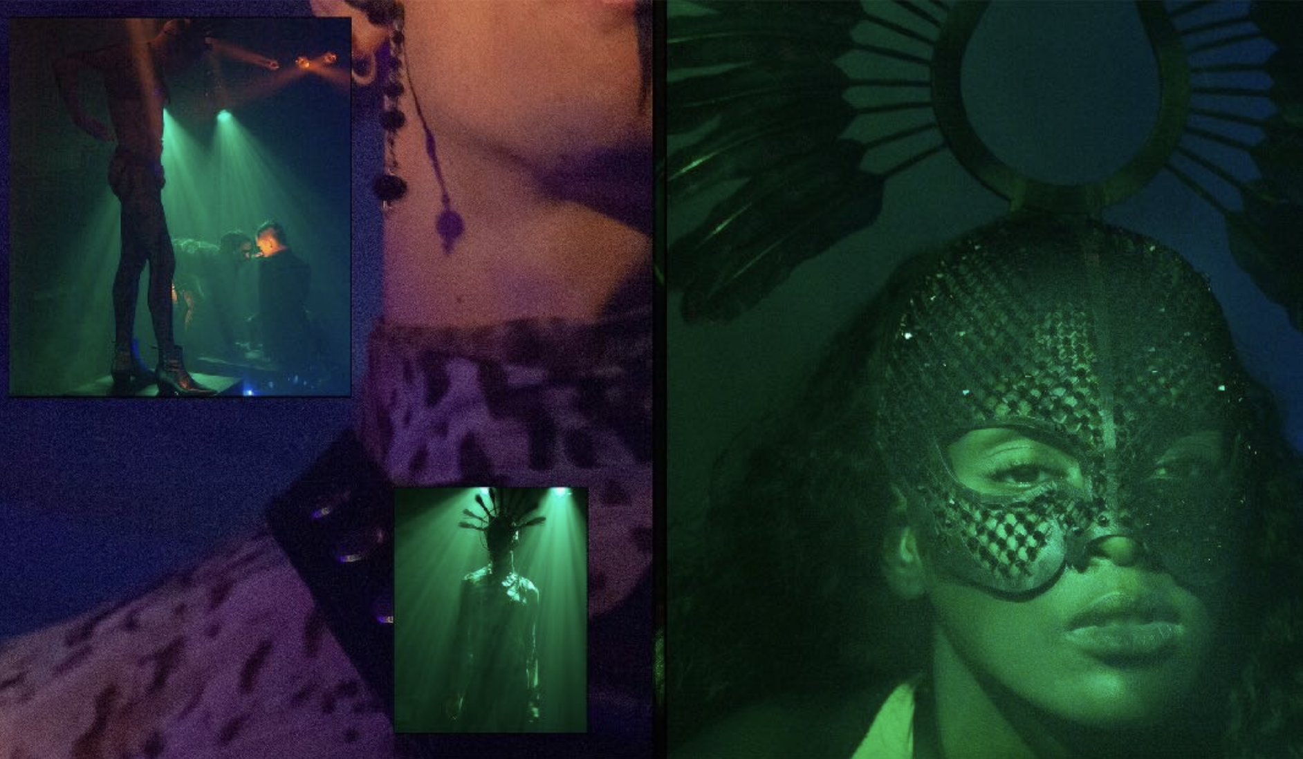 Screenshot 2024-12-13 at 02.49.22.png