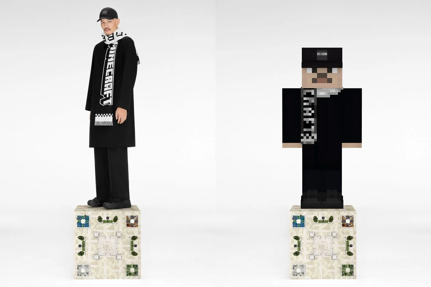 1F1DCA04-4CA9-4B8F-A30F-E5A709785177 copy1.jpg