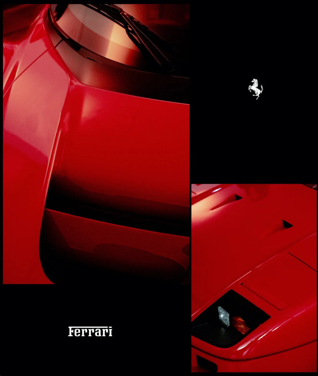 FERARI CAMPAGIN 2021.jpg