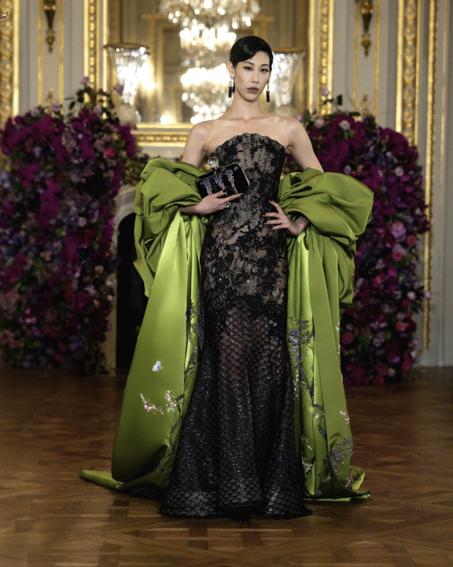 Screenshot 2026-03-10 at 02.45.05.png