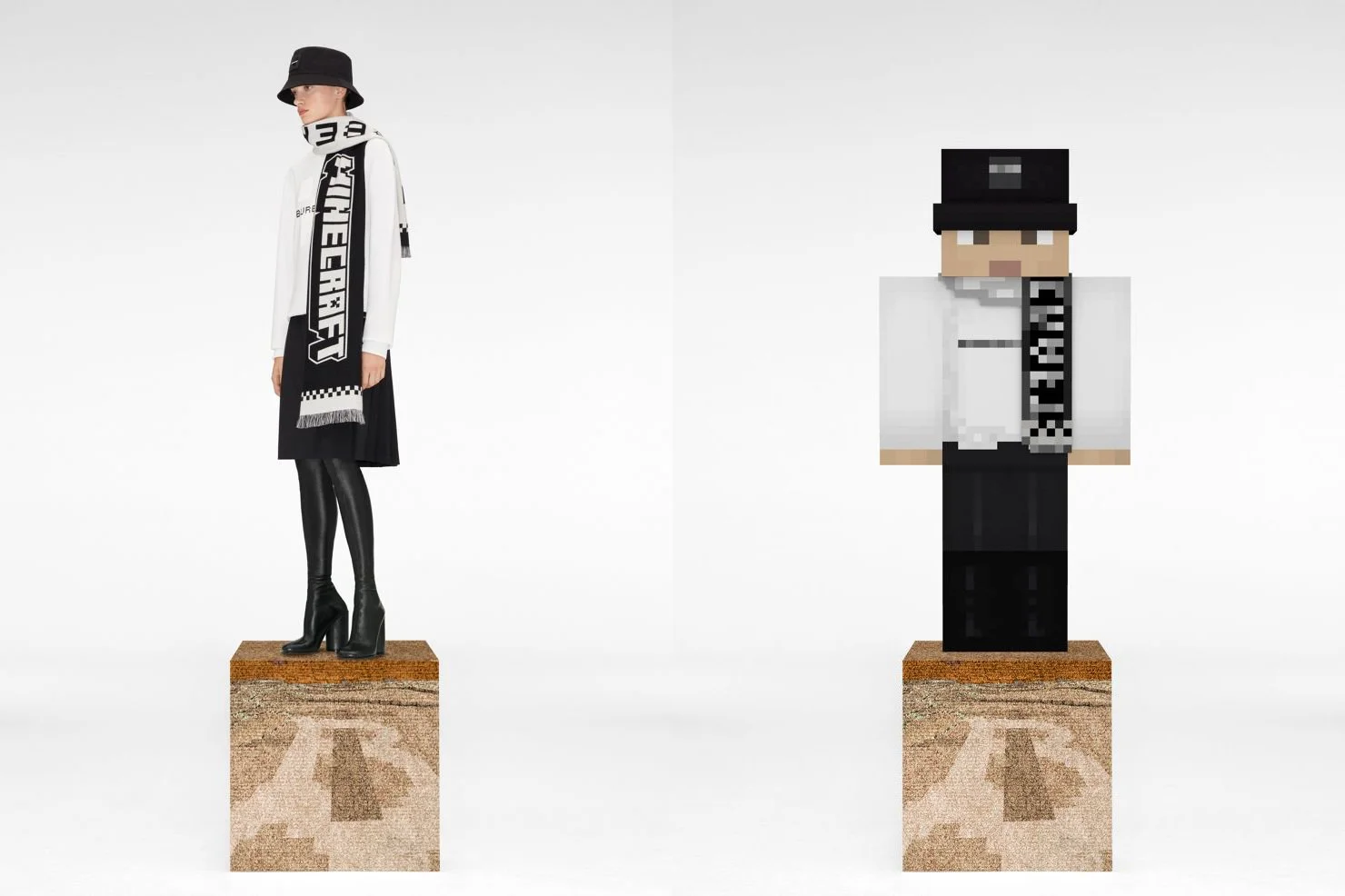 1F1DCA04-4CA9-4B8F-A30F-E5A709785177 copy2.jpg