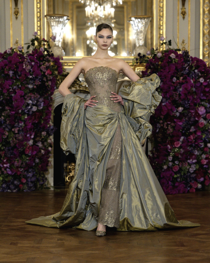 Screenshot 2026-03-10 at 02.44.40.png