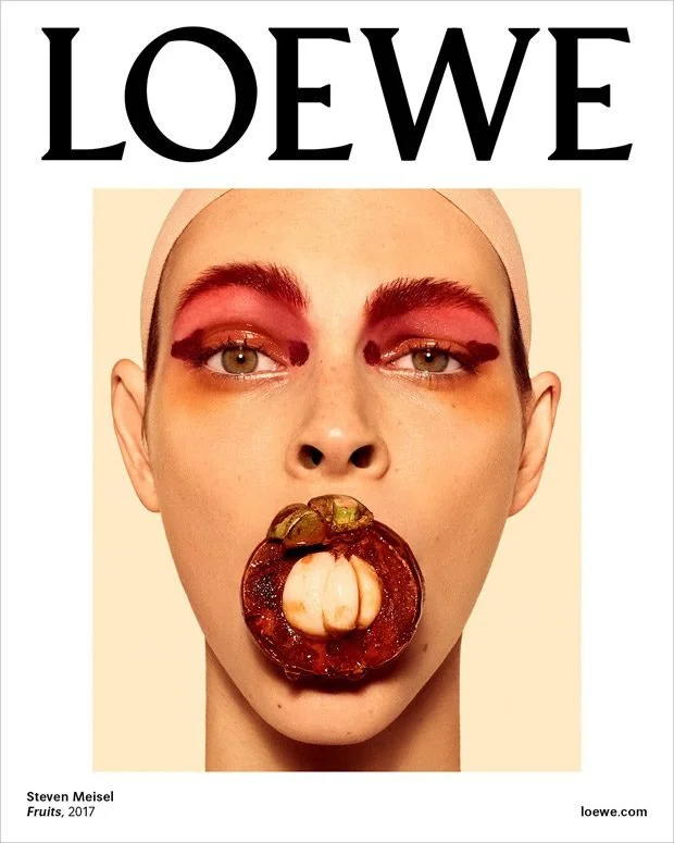 Vittoria-Ceretti-Loewe-SS18-03-620x775.jpg