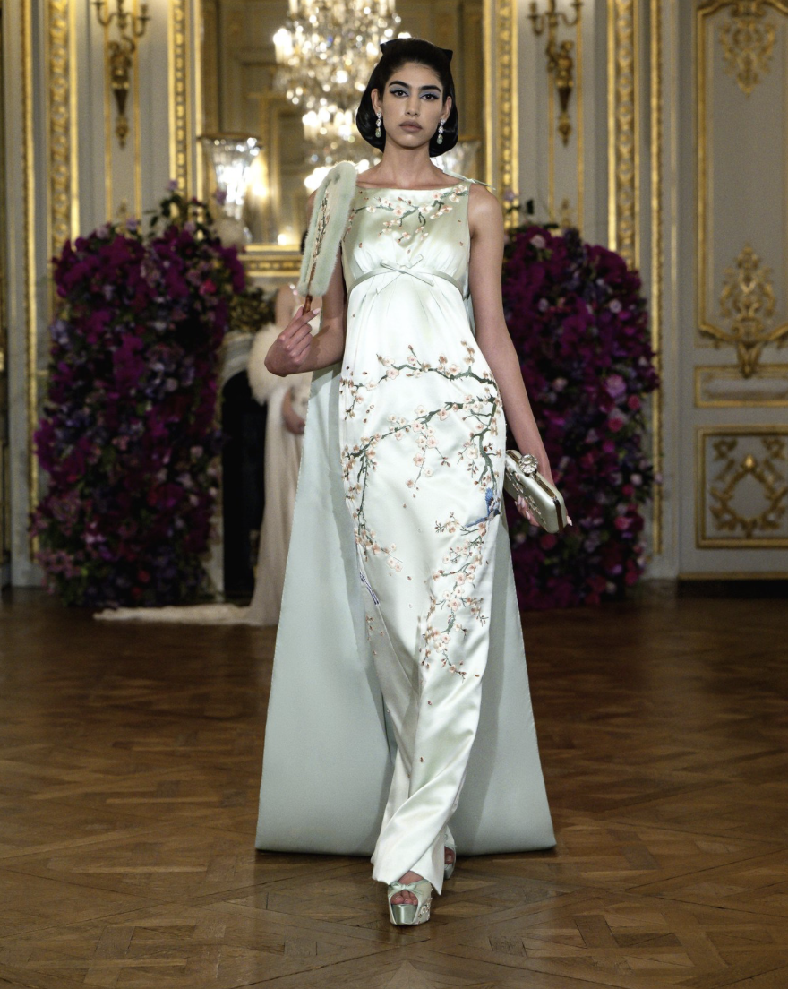 Screenshot 2026-03-10 at 02.44.11.png