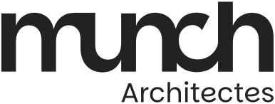 MUNCH ARCHITECTES