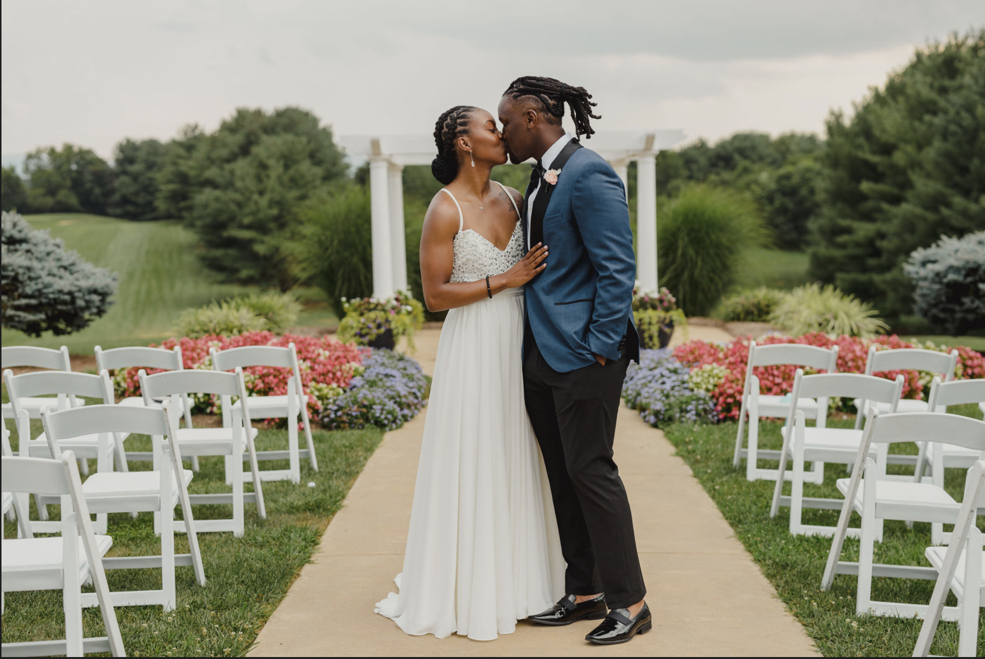 Screen Shot 2022-02-25 at 11.30.21.png