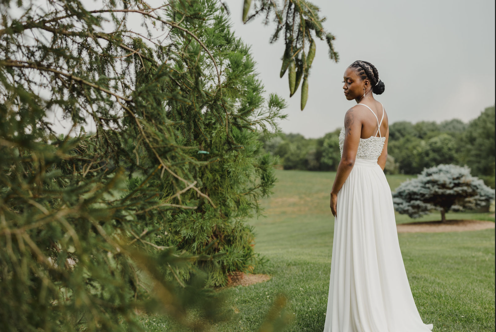 Screen Shot 2022-02-25 at 11.28.52.png