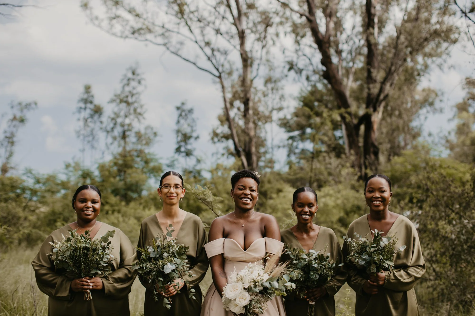 bridesmaids.jpg