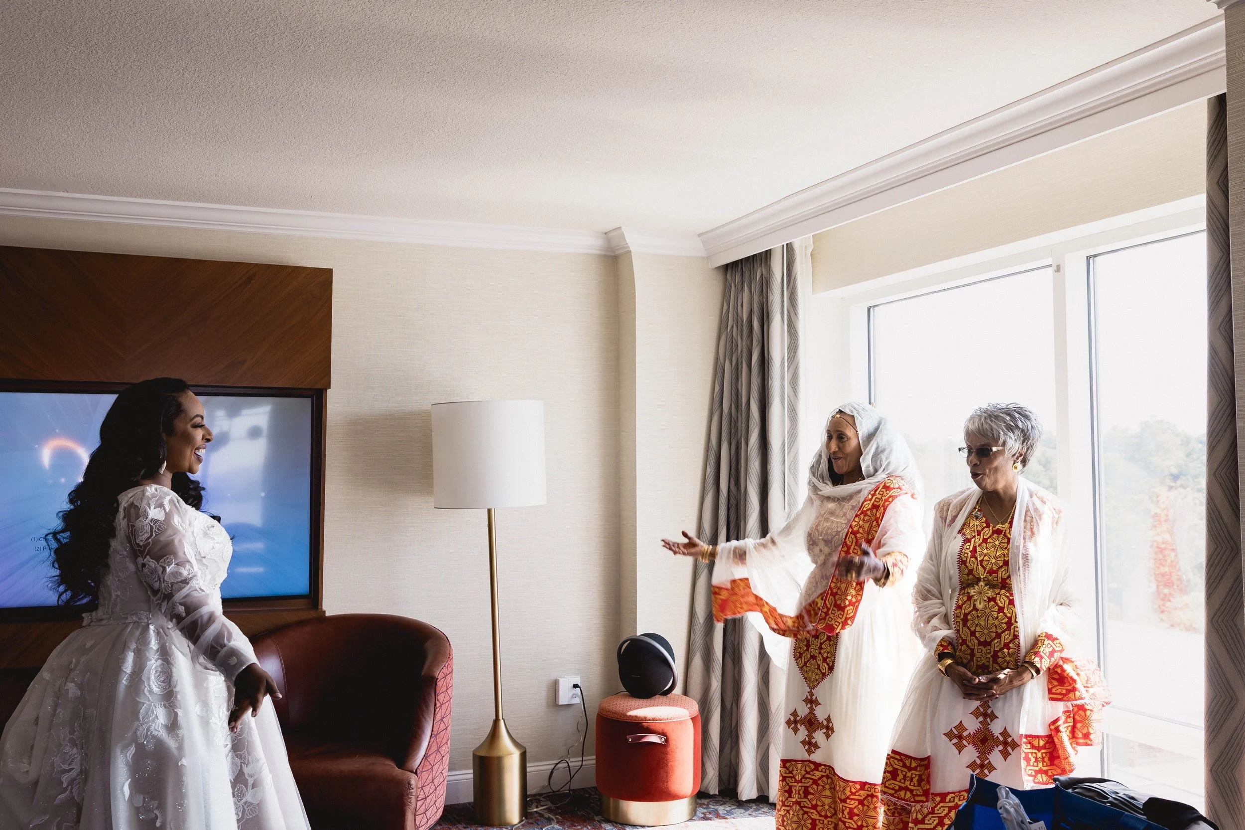 image_6483441 (2).JPG