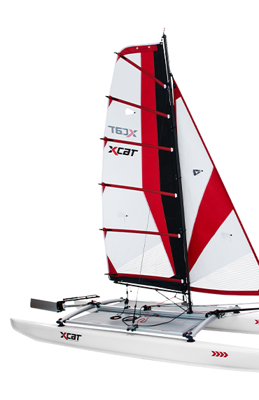 xcat-sail-details_0.png