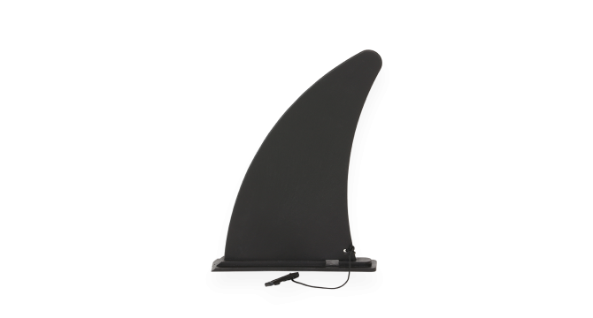 row-on-air-fin-airkayak.png