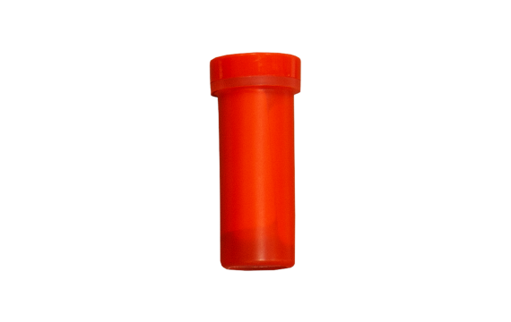 reparatur-kit.png