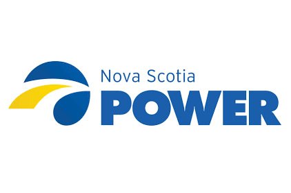 nova-innovation-nova-scotia-power-logo.jpg