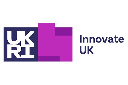 nova-innovation-tidal-energy-experts-innovate-uk-logo.jpg