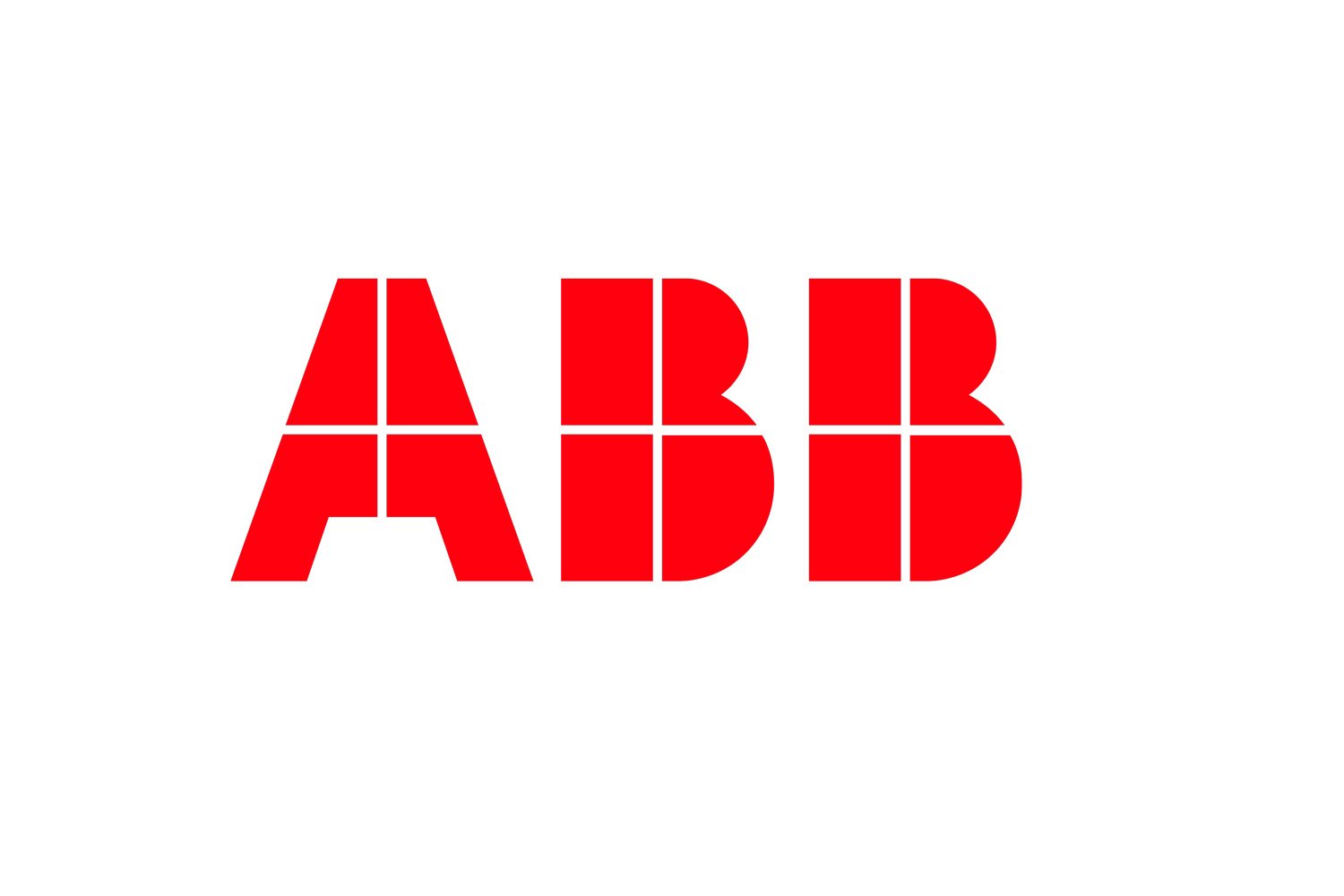 nova-innovation-solar-energy-experts-ABB-logo.jpg