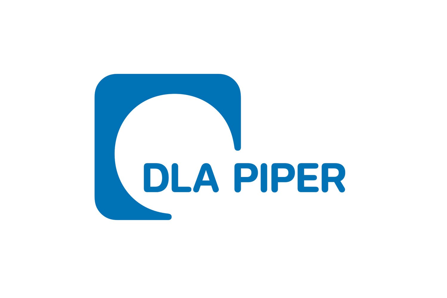 nova-innovation-tidal-solar-DLA-piper-logo.jpg