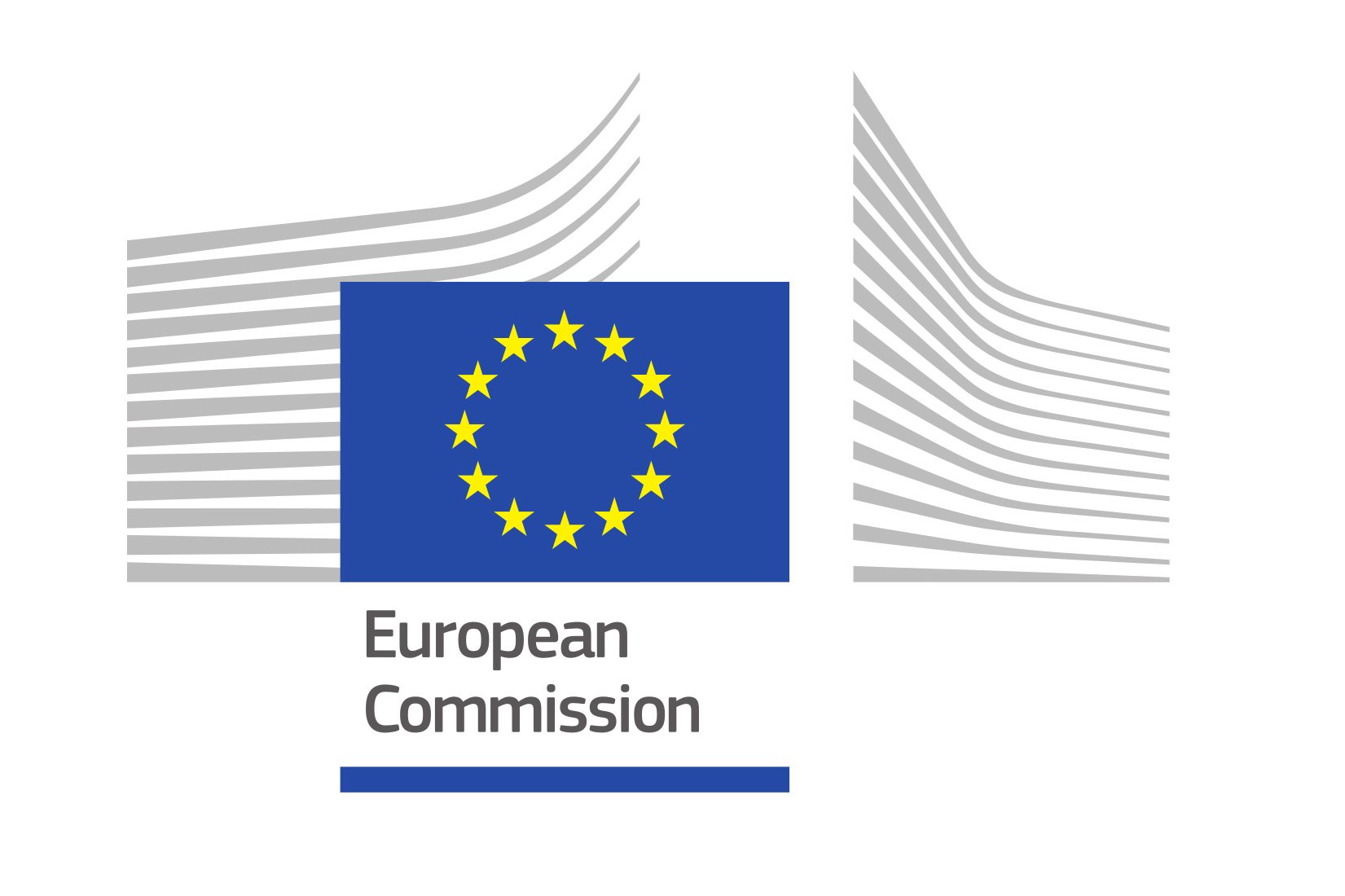 nova-innovation-european-commission-logo.jpg