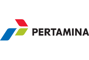 Nova-Innovation-clean-green-energy-tidal-solar-partners-pertamina-colour.png