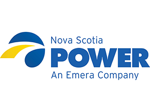 Nova-Innovation-clean-green-energy-tidal-solar-partners-nova-scotia-power.png