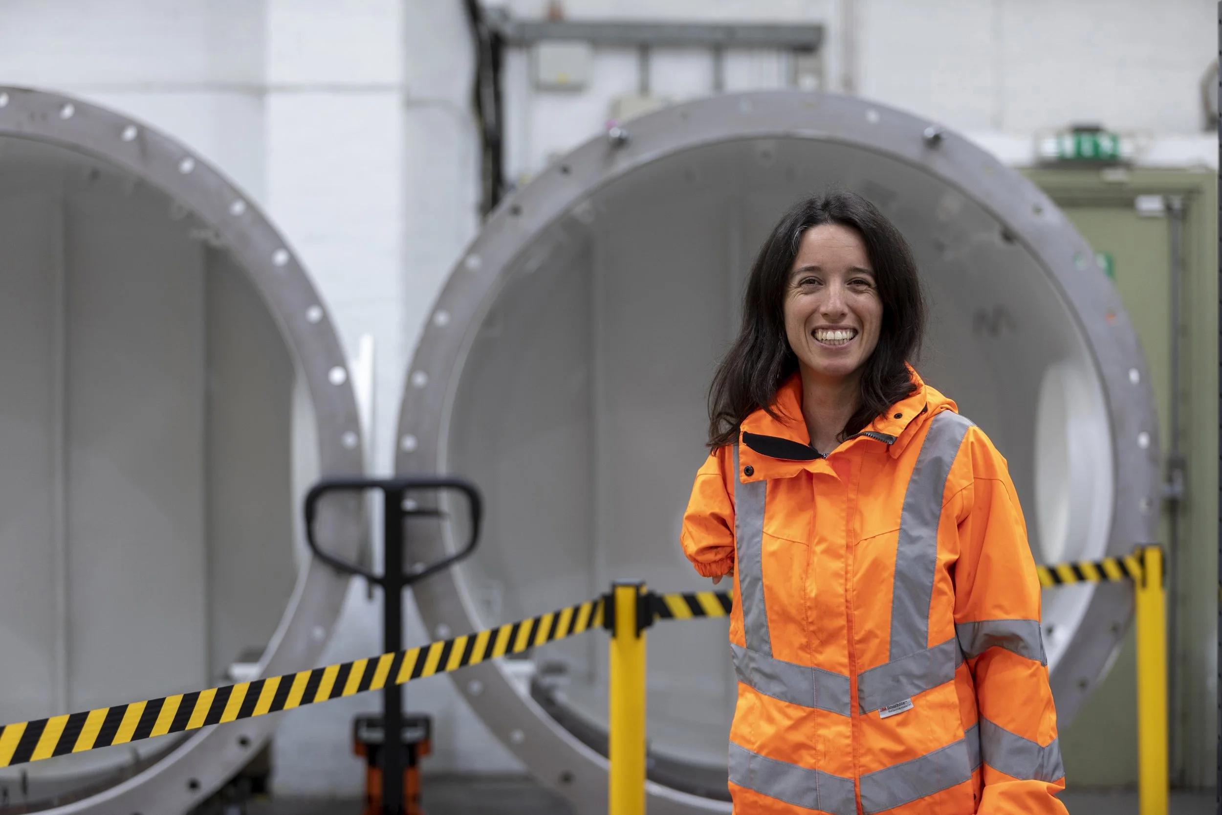 Vacancies 4 Lisa Ferrero_NOVA Innovation 7O7A8804 Photograph by Angus Bremner©.jpg