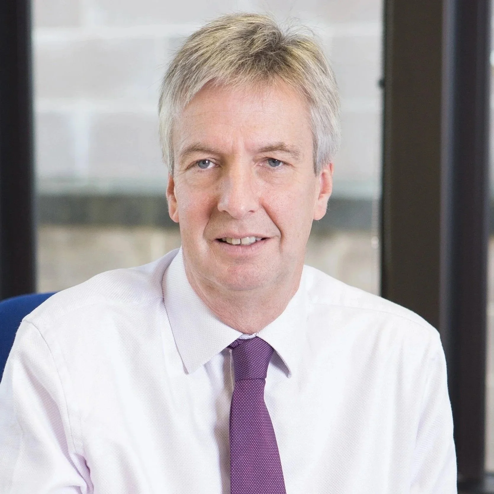 Nova Appoints Industry Leading Chair 