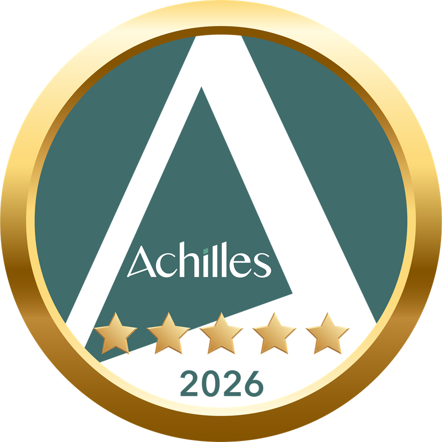 Sustainability Score badge 2026 5 stars.png