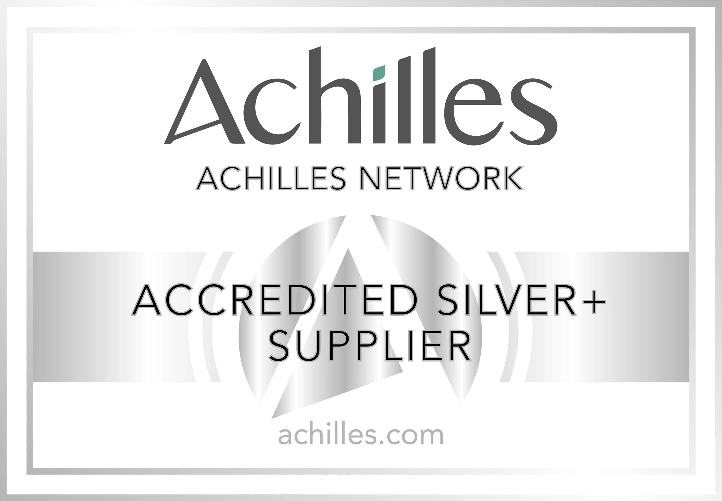 Nova Achilles Network Stamp Silver Plus.jpg