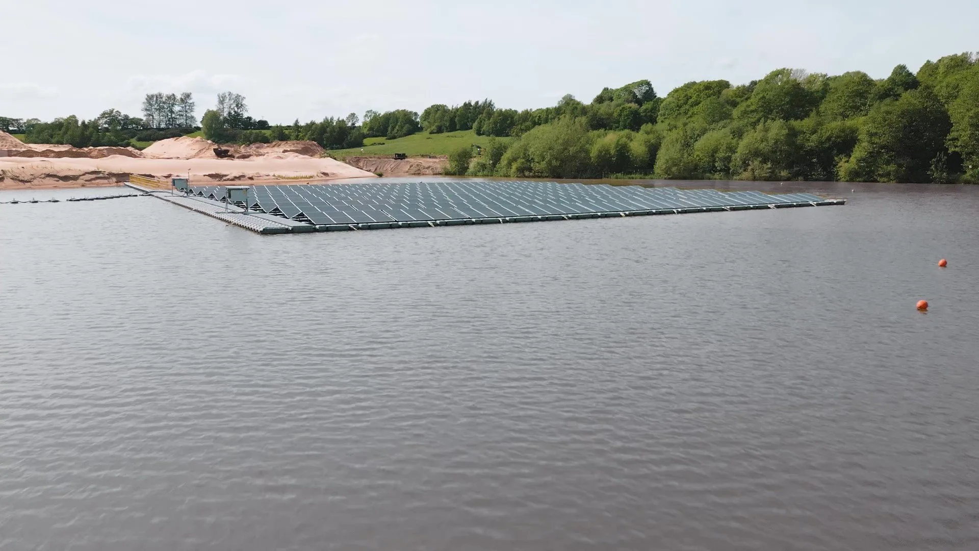 Floating Solar Frame.jpg