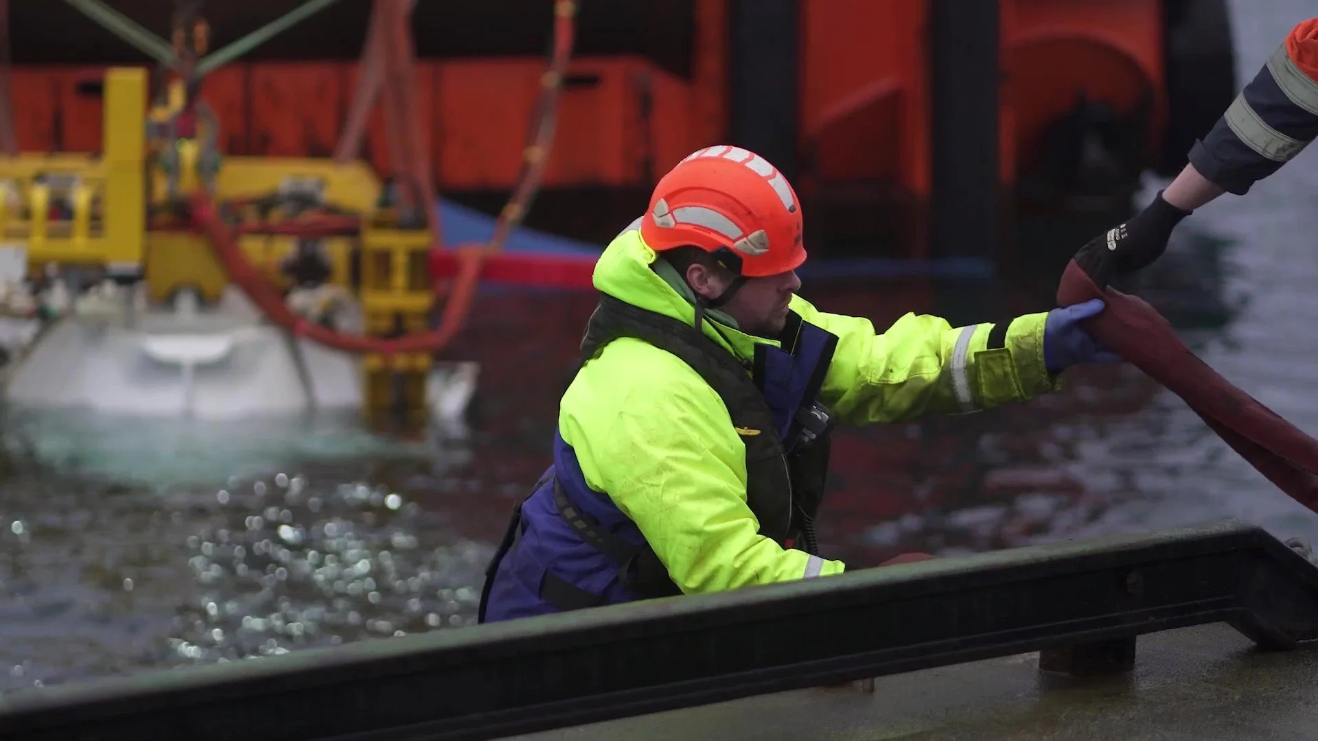 Marine Services Video - frame at 0m0s.jpg