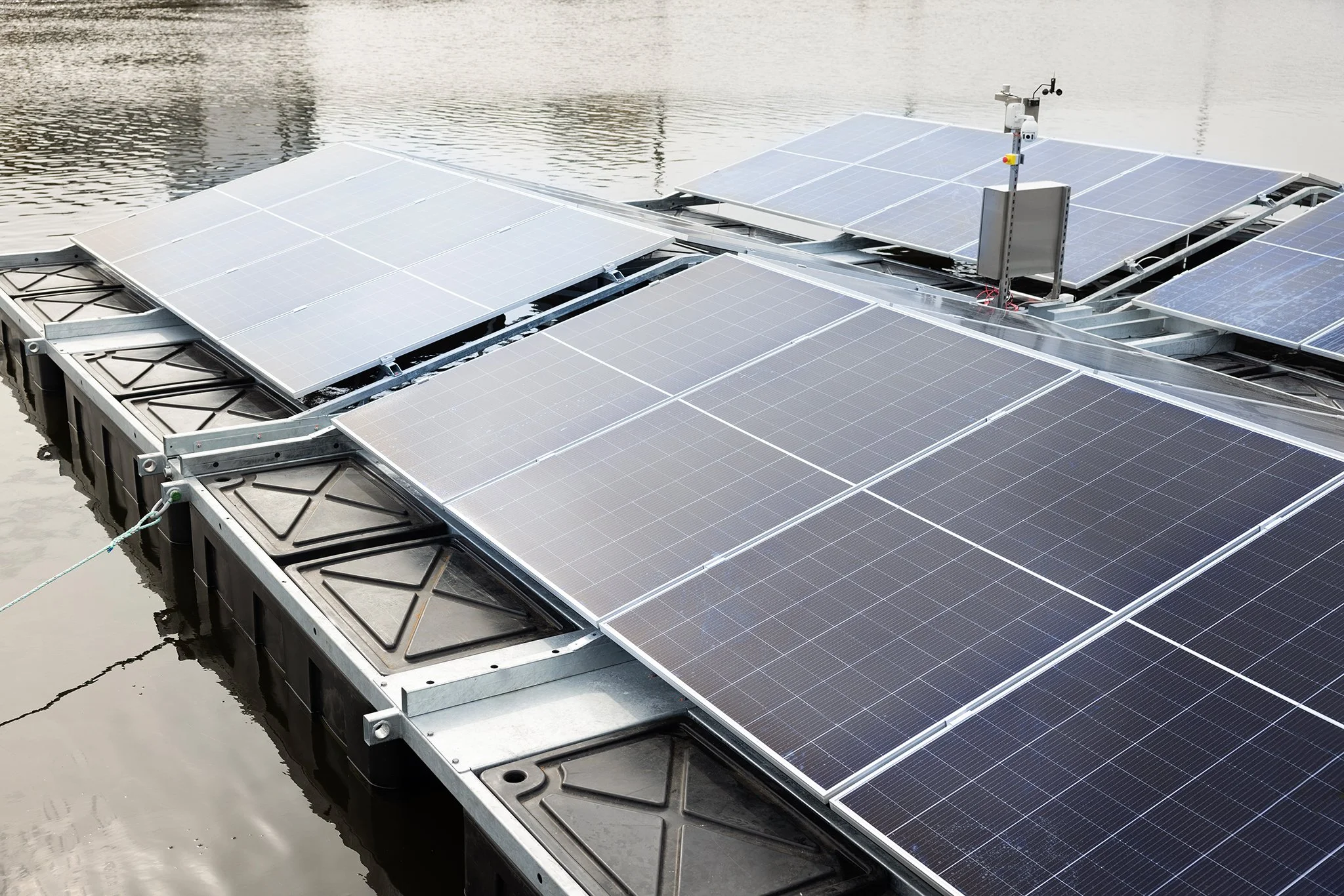 websize NOVA solar_7.jpg