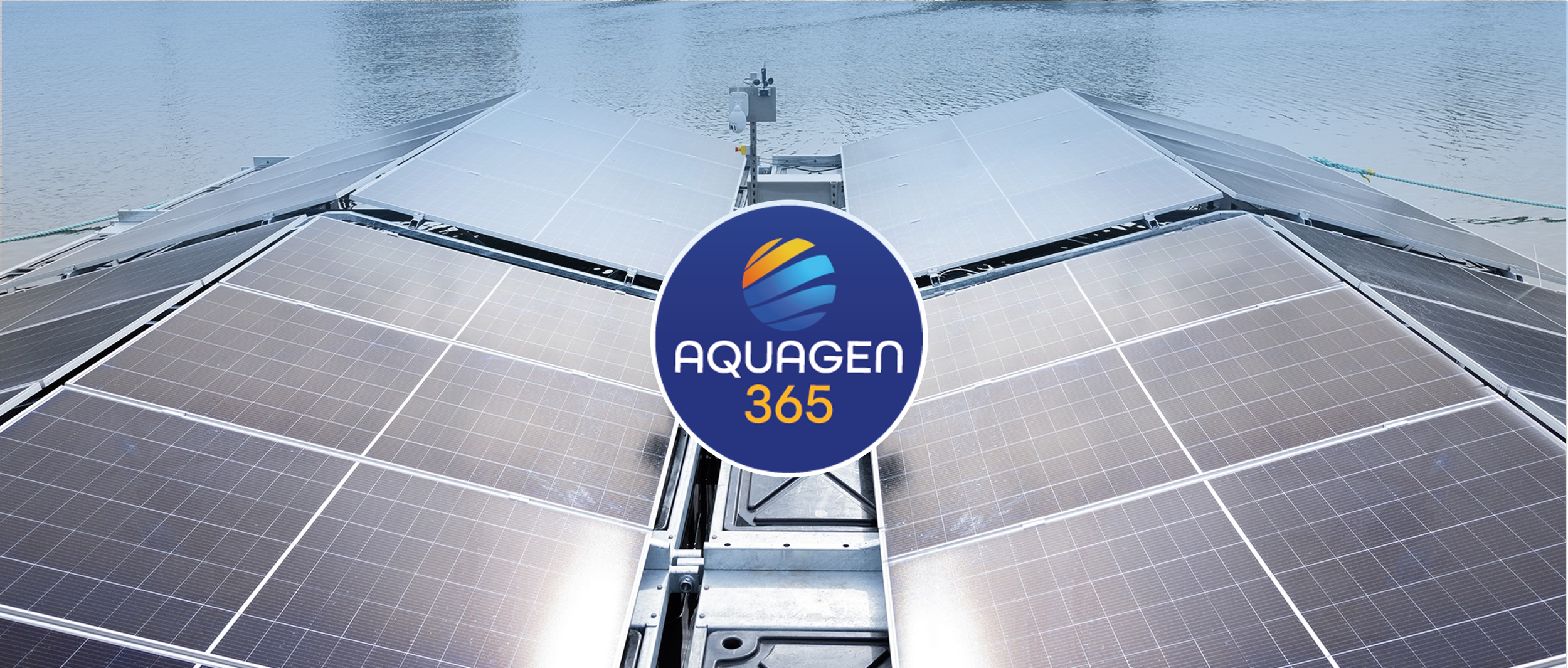 AquaGen365 Banner Image New2.png