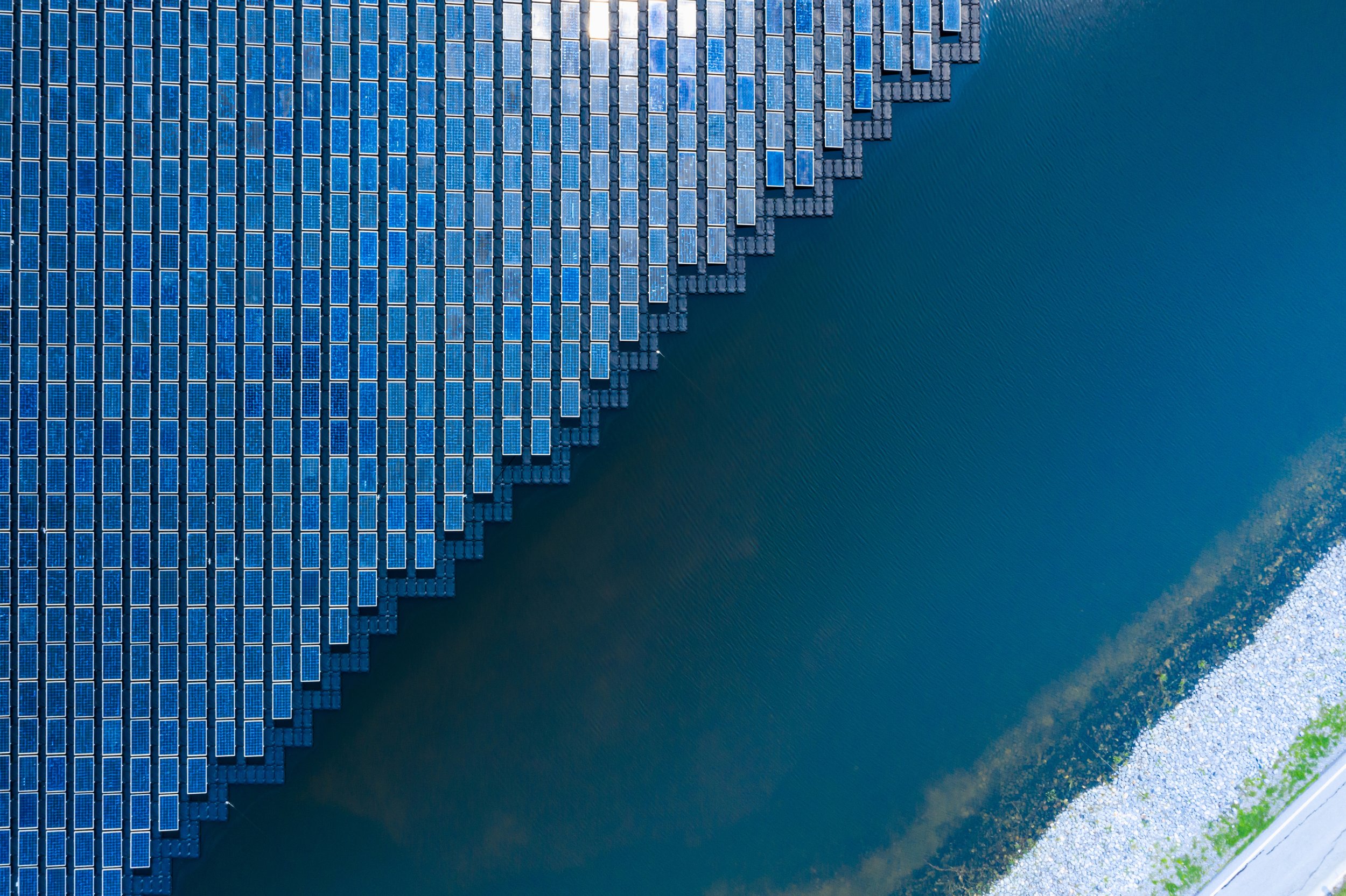 Solar USP AdobeStock_295112984.jpeg