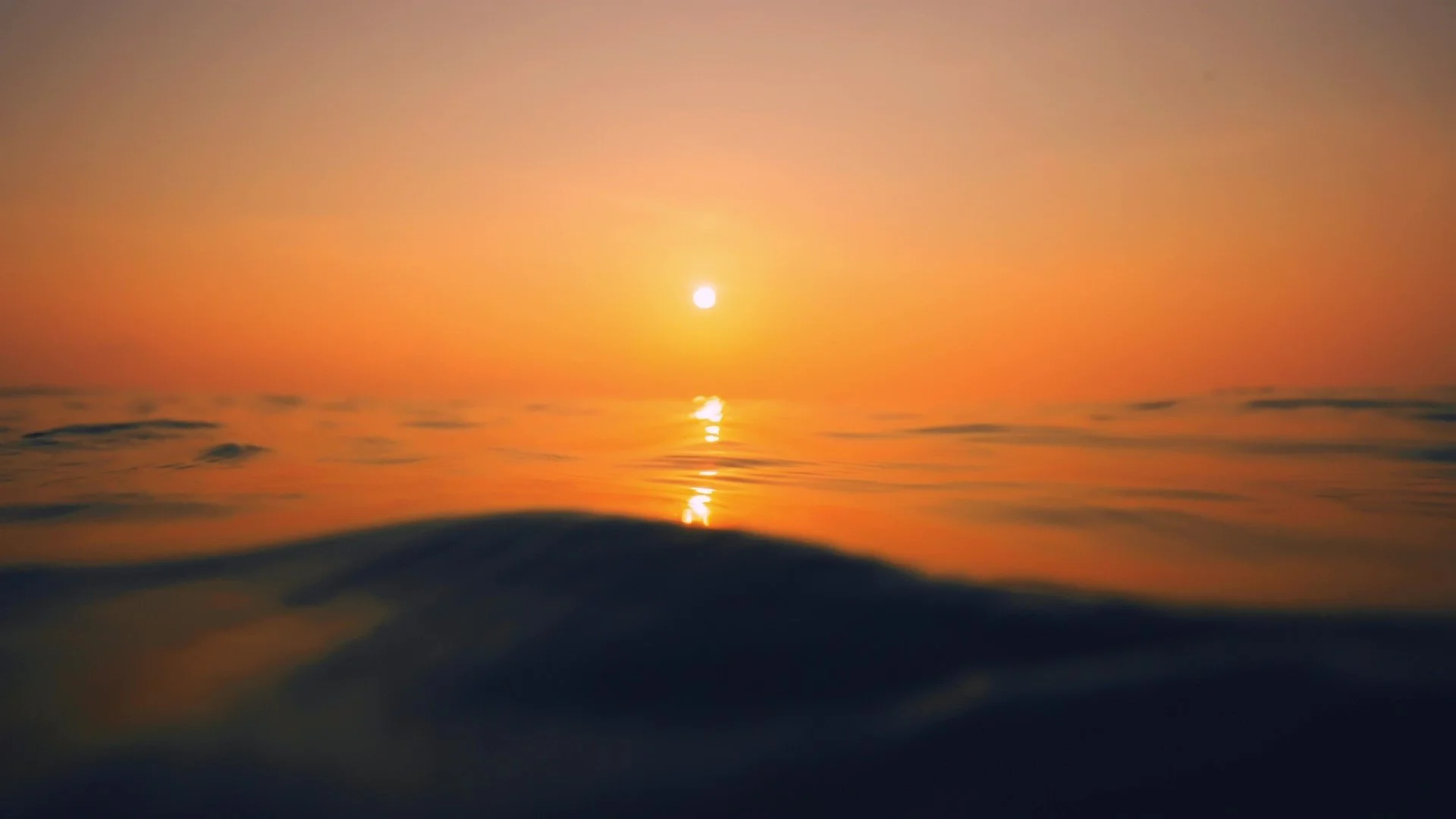 Sun over Water.jpg