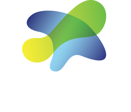 Nova Innovation