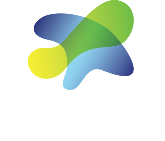 Nova Innovation Floating Solar FPV AquaGen365 Tidal Energy 