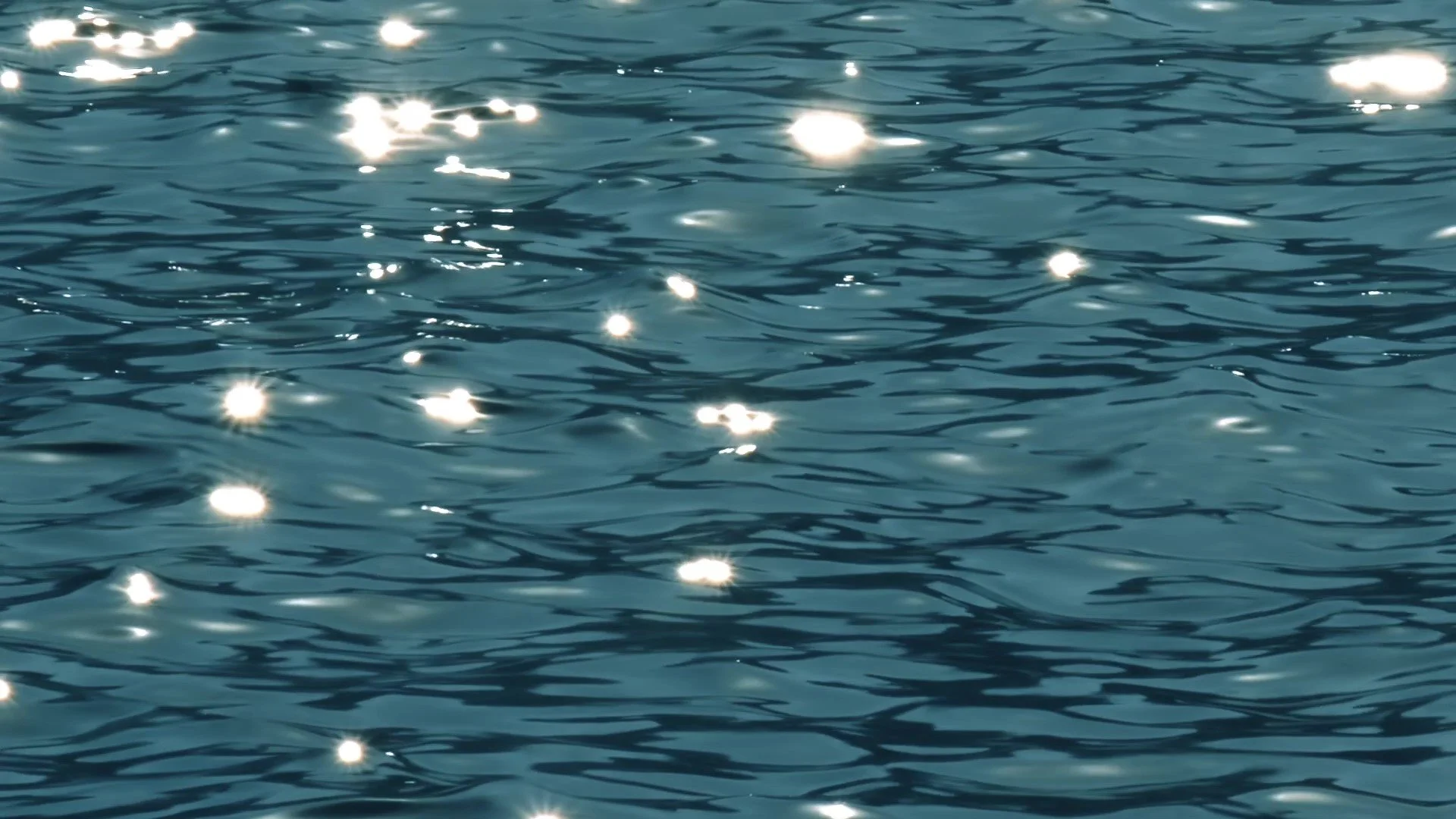 Sun glistening on water.jpg