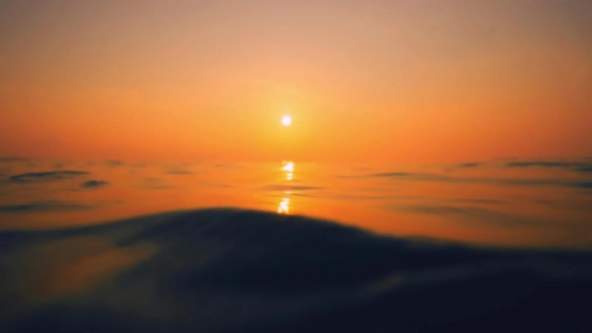 Sun over Water.jpg