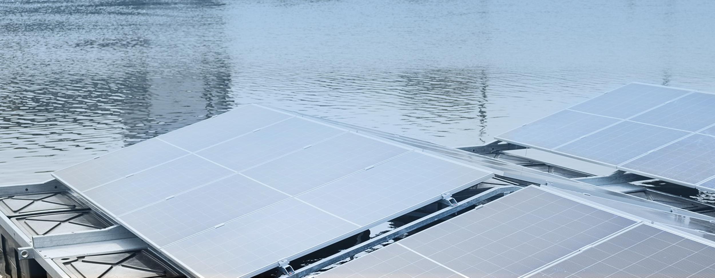 Floating Solar Leith.png