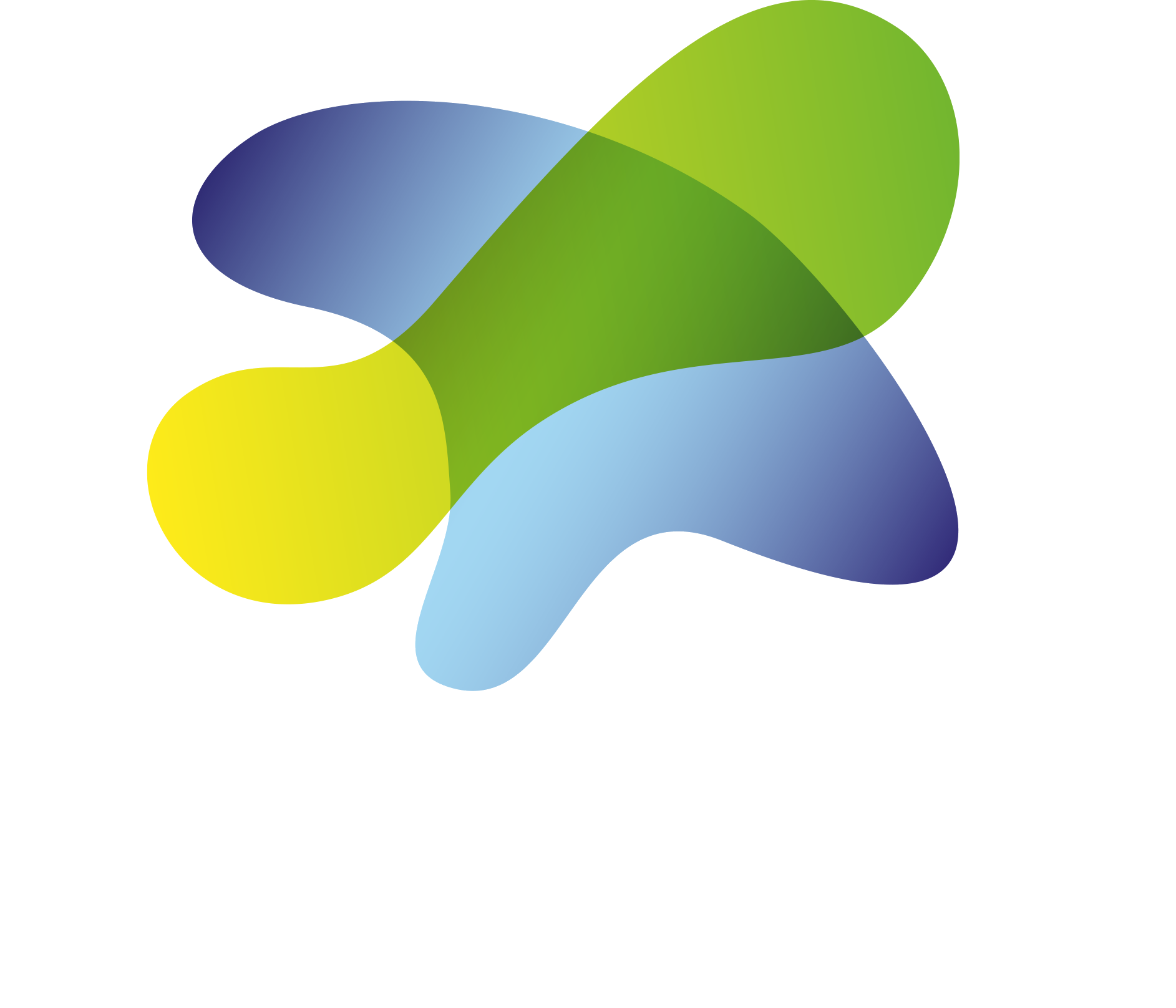 Nova Innovation Floating Solar FPV AquaGen365 Tidal Energy 